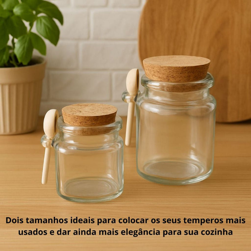 1 grande 250ml