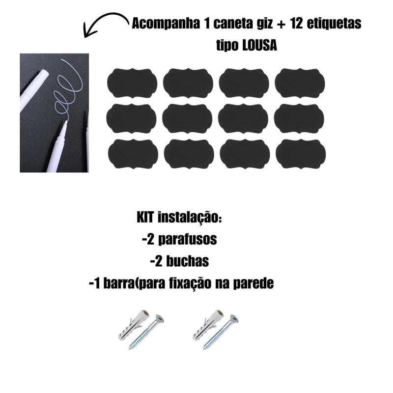 2 190931b1 50a2 4bf1 8274 5ef3e6fb149f