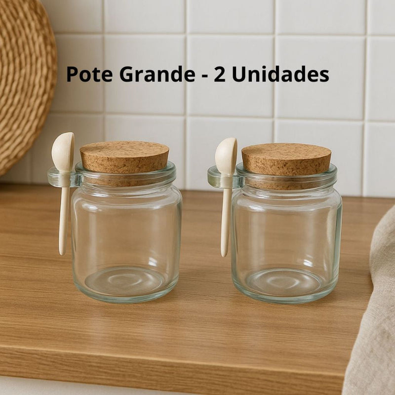 2 grandes 250ml 3b94c274 5000 4133 9cf4 78949f36038c