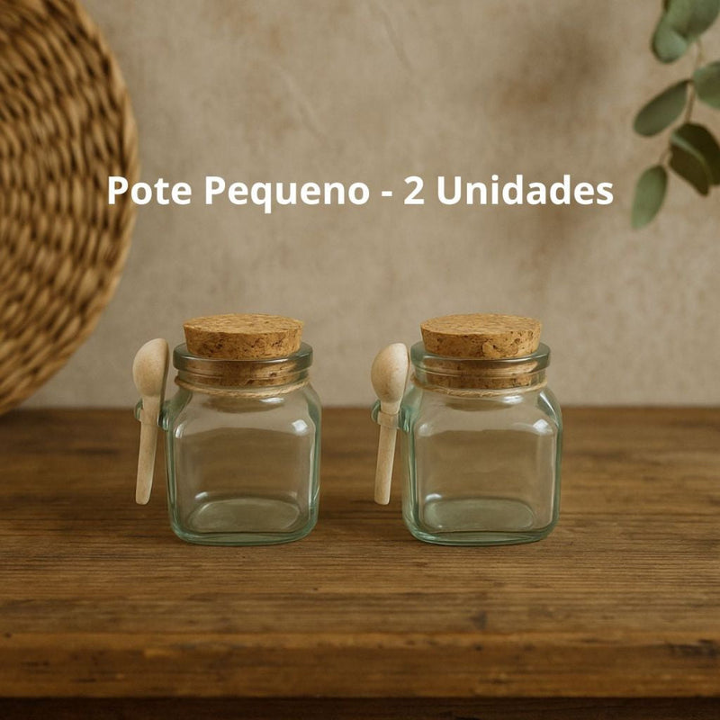 2 pequenos 90ml 3be785c6 dcc2 4bfb a79d e10076c4fec6