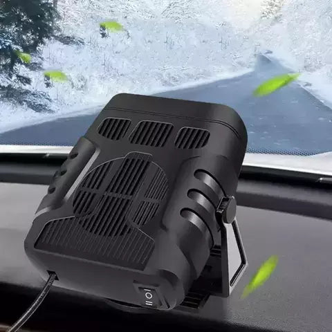 Ar Condicionado Portátil - TURBO MAX - loja online